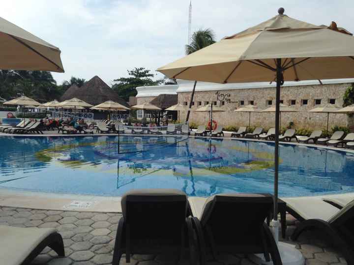 Il nostro messico (parte Ii) sett.2017 - 5