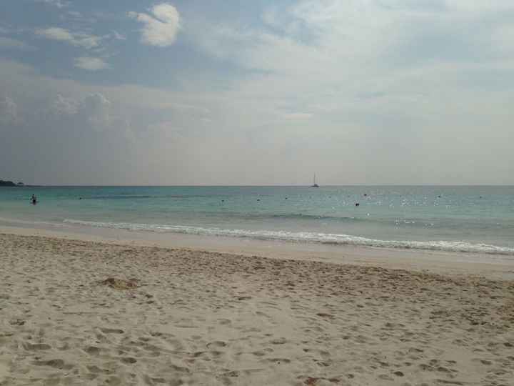 Il nostro messico (parte Ii) sett.2017 - 6