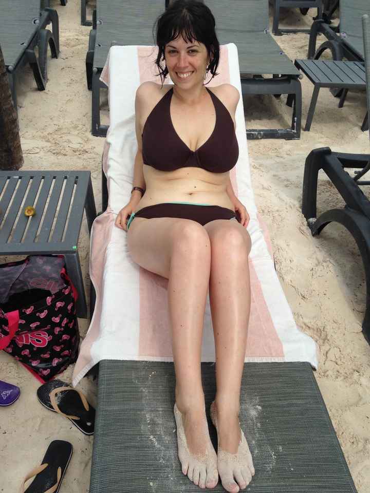 Il nostro messico (parte Ii) sett.2017 - 7