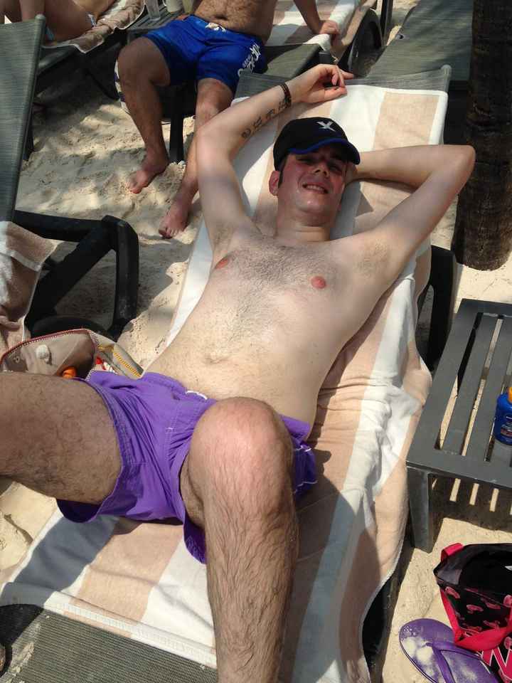 Il nostro messico (parte Ii) sett.2017 - 8