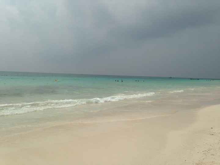 Il nostro messico (parte Ii) sett.2017 - 10