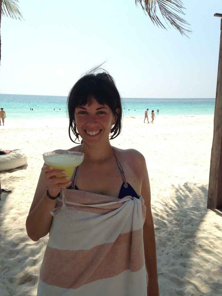 Il nostro messico (parte Ii) sett.2017 - 12