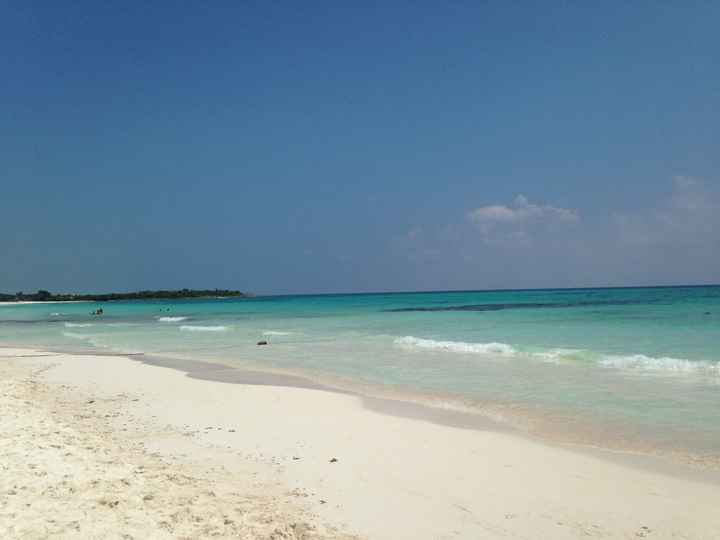 Il nostro messico (parte Ii) sett.2017 - 13