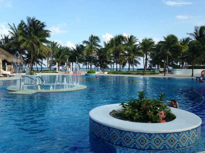 Il nostro messico (parte Ii) sett.2017 - 16