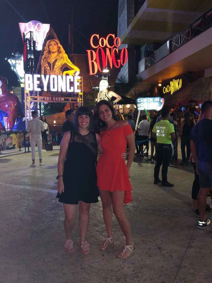 Il nostro messico (parte Ii) sett.2017 - 18