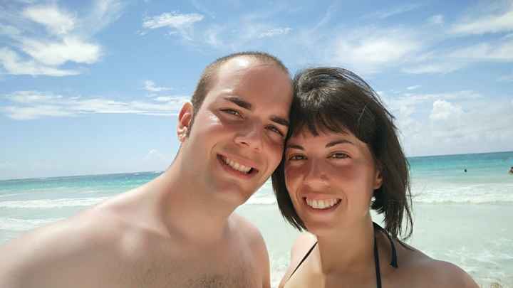 Il nostro messico (parte Ii) sett.2017 - 24