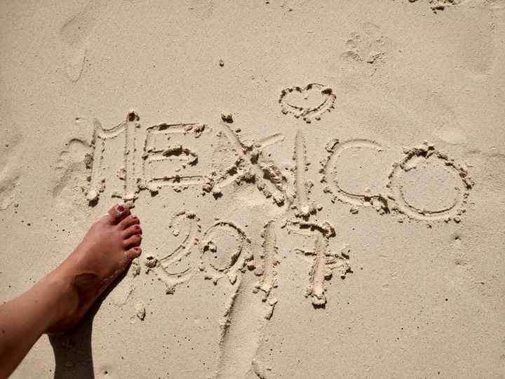 Il nostro messico (parte Ii) sett.2017 - 25