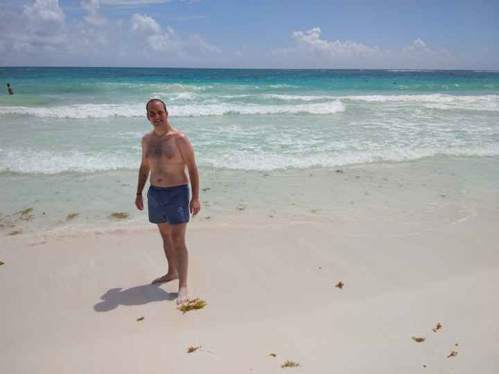 Il nostro messico (parte Ii) sett.2017 - 26