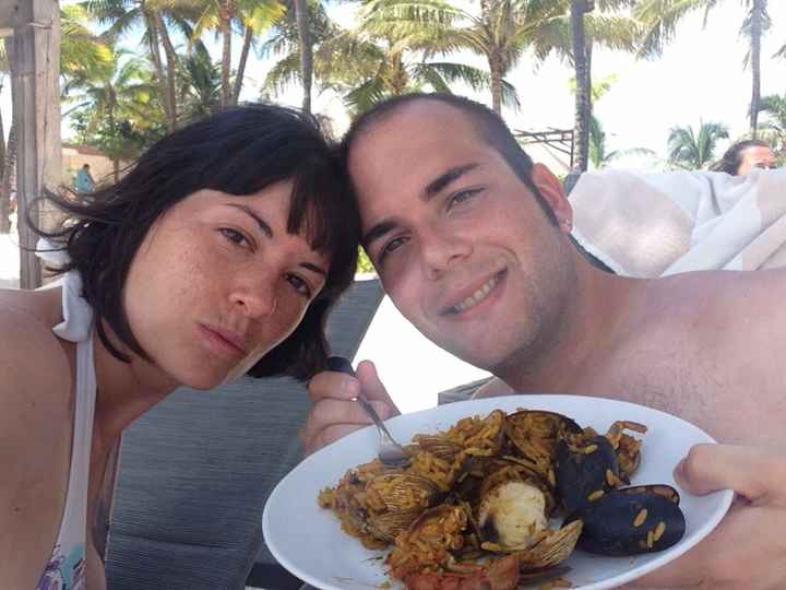 Il nostro messico (parte Ii) sett.2017 - 50