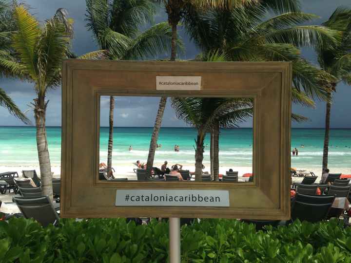 Il nostro messico (parte Ii) sett.2017 - 52