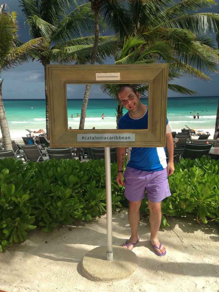 Il nostro messico (parte Ii) sett.2017 - 53