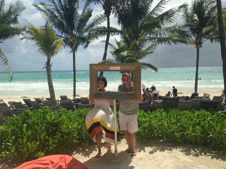 Il nostro messico (parte Ii) sett.2017 - 56