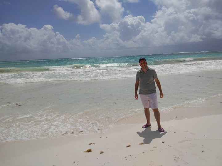 Il nostro messico (parte Ii) sett.2017 - 57