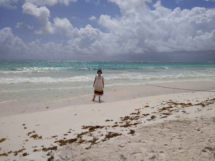 Il nostro messico (parte Ii) sett.2017 - 58