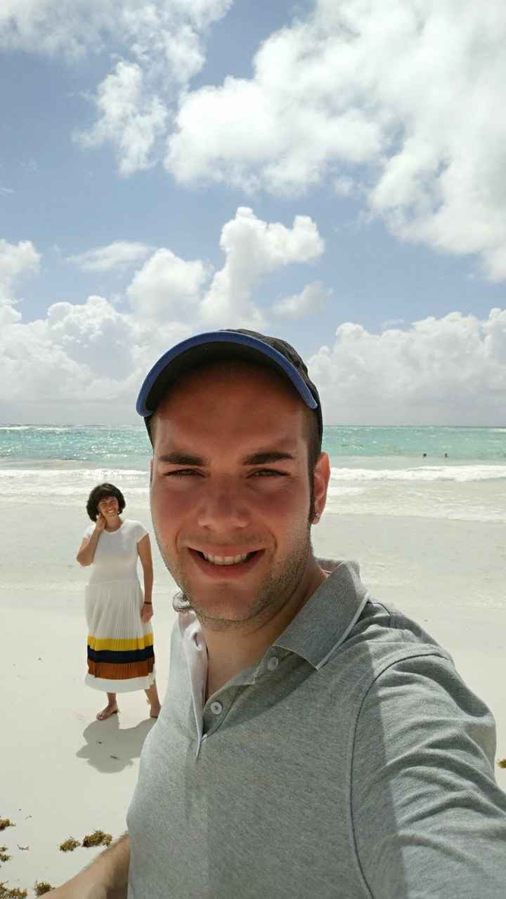 Il nostro messico (parte Ii) sett.2017 - 59