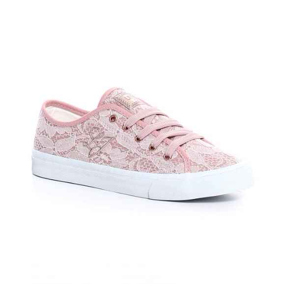 Viva le all star👰 - 1