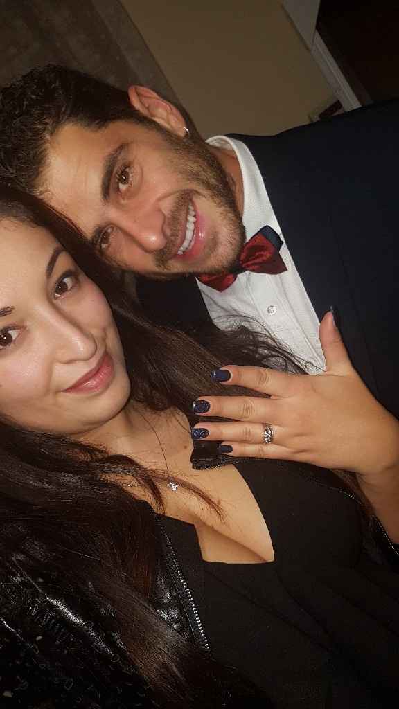  Proposta di matrimonio.. che emozione! - 2