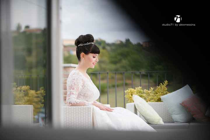  Alcune foto "vere"😍 - 2