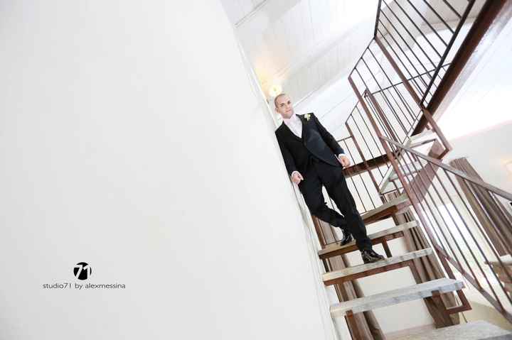  Alcune foto "vere"😍 - 3