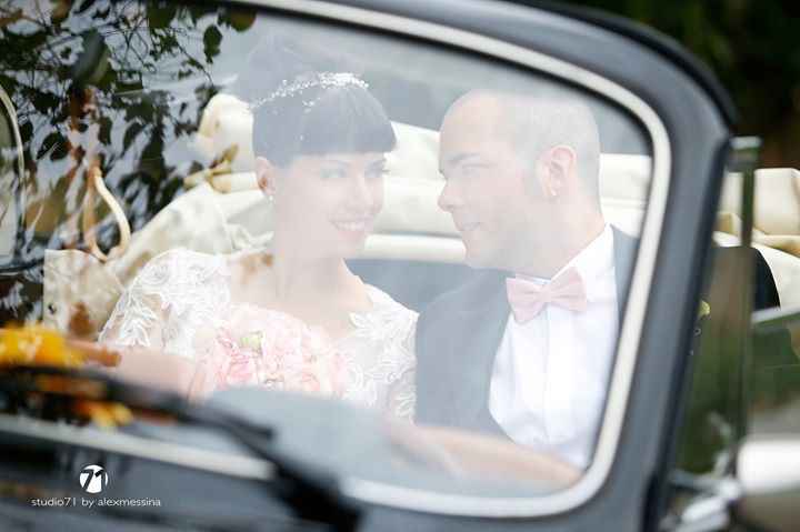  Alcune foto "vere"😍 - 5