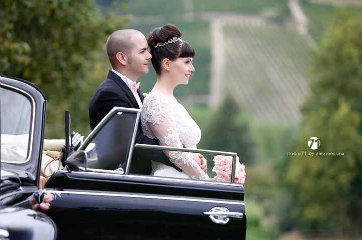  Alcune foto "vere"😍 - 6