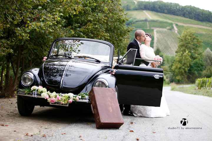  Alcune foto "vere"😍 - 7