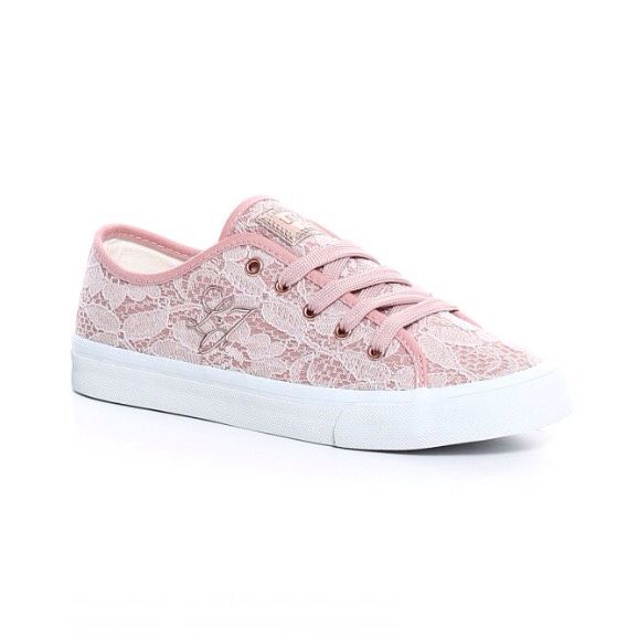 Viva le all star👰 - 1