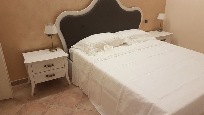 Che stile avete scelto per la vostra casa? - 1