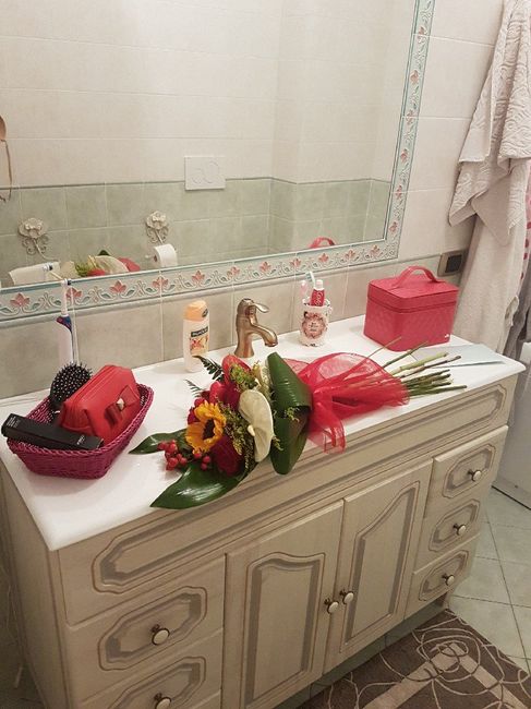 Che stile avete scelto per la vostra casa? - 4