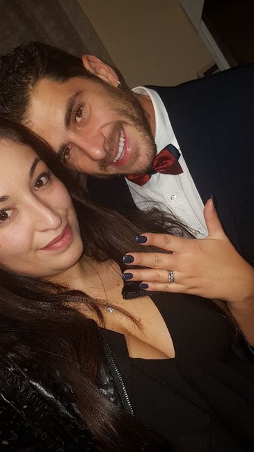  Proposta di matrimonio.. che emozione! - 2