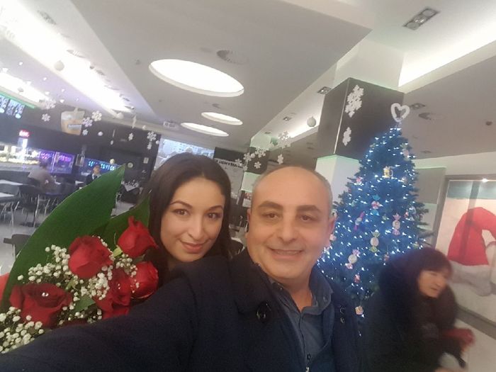  Proposta di matrimonio.. che emozione! - 3