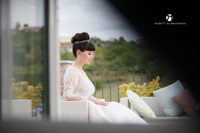  Alcune foto "vere"😍 - 2