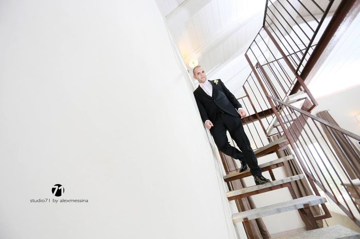  Alcune foto "vere"😍 - 3