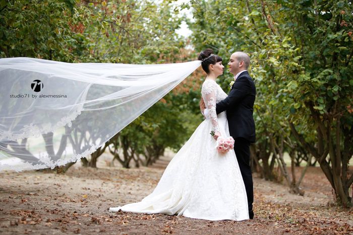  Alcune foto "vere"😍 - 4