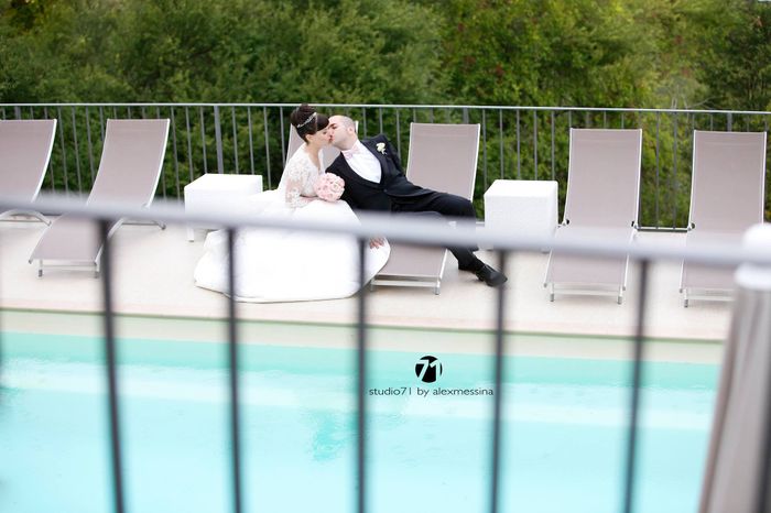  Alcune foto "vere"😍 - 8