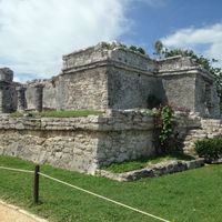 Il nostro messico (parte Ii) sett.2017 - 32