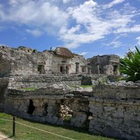 Il nostro messico (parte Ii) sett.2017 - 33