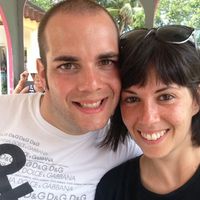 Il nostro messico (parte Ii) sett.2017 - 34