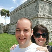 Il nostro messico (parte Ii) sett.2017 - 35