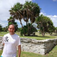 Il nostro messico (parte Ii) sett.2017 - 36