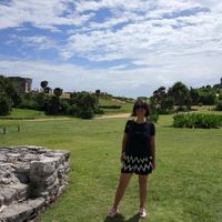 Il nostro messico (parte Ii) sett.2017 - 37