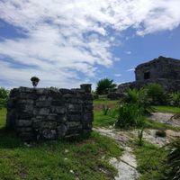 Il nostro messico (parte Ii) sett.2017 - 38