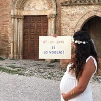 Save the date, come e quando avete annunciato il vostro matrimonio? - 1