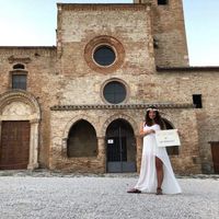 Save the date, come e quando avete annunciato il vostro matrimonio? - 2