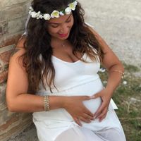 Save the date, come e quando avete annunciato il vostro matrimonio? - 3