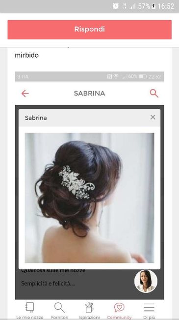 Compilation semiraccolti - 2