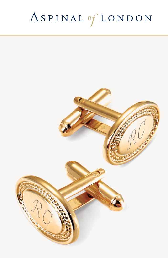 Gioielli, mi mostrate i vostri? - 2