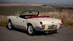 Wedding car - 2