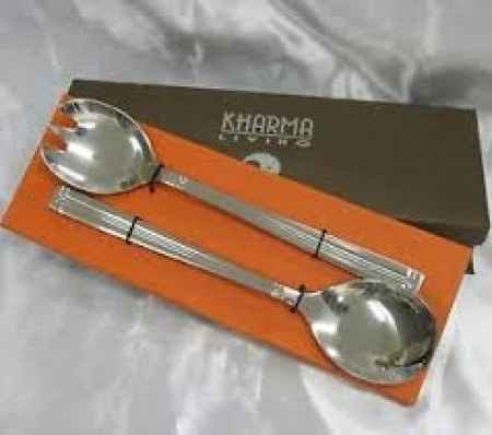 le nostre bomboniere