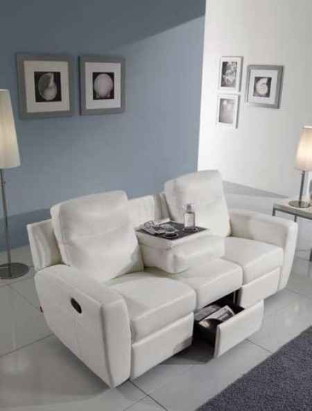 E abbiamo vinto il divano!!!!!